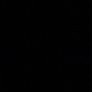 Meet your Posher, Greg